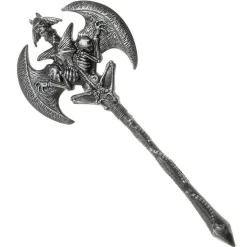 Women's Party Delights Women's<Skeleton Axe - 53Cm