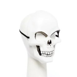 Skeleton Mask<Party Delights Online