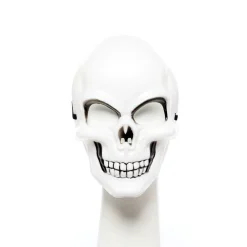 Men's Party Delights Men's<Skeleton Mask