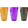 Party Delights Tableware<Skeleton Plastic Tumbler - Assorted