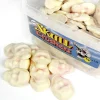 Skull Crushers X120 (120Pk)<Party Delights Discount