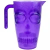 Party Delights Tableware<Skull Drinks Jug