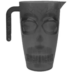 Party Delights Tableware<Skull Drinks Jug