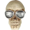 Party Delights Skeletons & Tombstones<Skull With Shades