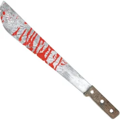 Women's Party Delights Women's<Slasher Machete - 51Cm