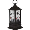 Party Delights Props<Small Light Up Lantern