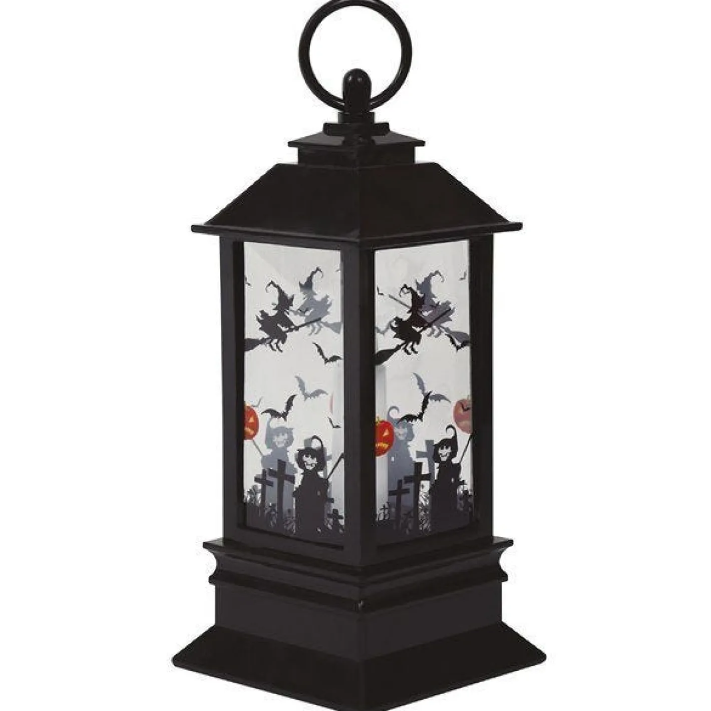 Party Delights Props<Small Light Up Lantern