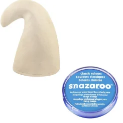 Smurf Accessory Kit<Party Delights Hot