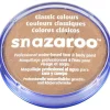 Snazaroo Barely Beige Face Paint - 18Ml<Party Delights Discount