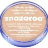 Snazaroo Complexion Pink Face Paint - 18Ml<Party Delights Hot