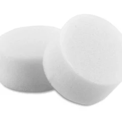 Party Delights Costume Accessories<Snazaroo Face Paint Sponge - High Density (2Pk)