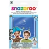 Snazaroo Face Painting Stencils<Party Delights Outlet