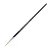 Snazaroo Fine Round Brush<Party Delights