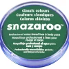 Snazaroo Grass Green Face Paint - 18Ml<Party Delights Discount