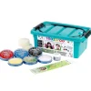 Snazaroo Mini Starter Kit<Party Delights New