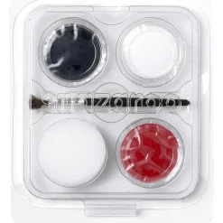 Snazaroo Vampire Face Paint Kit<Party Delights Sale