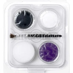 Snazaroo Witch Face Paint Kit<Party Delights Online