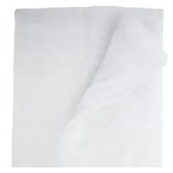 Party Delights Snowflake Decorations<Snow Blanket - 1M