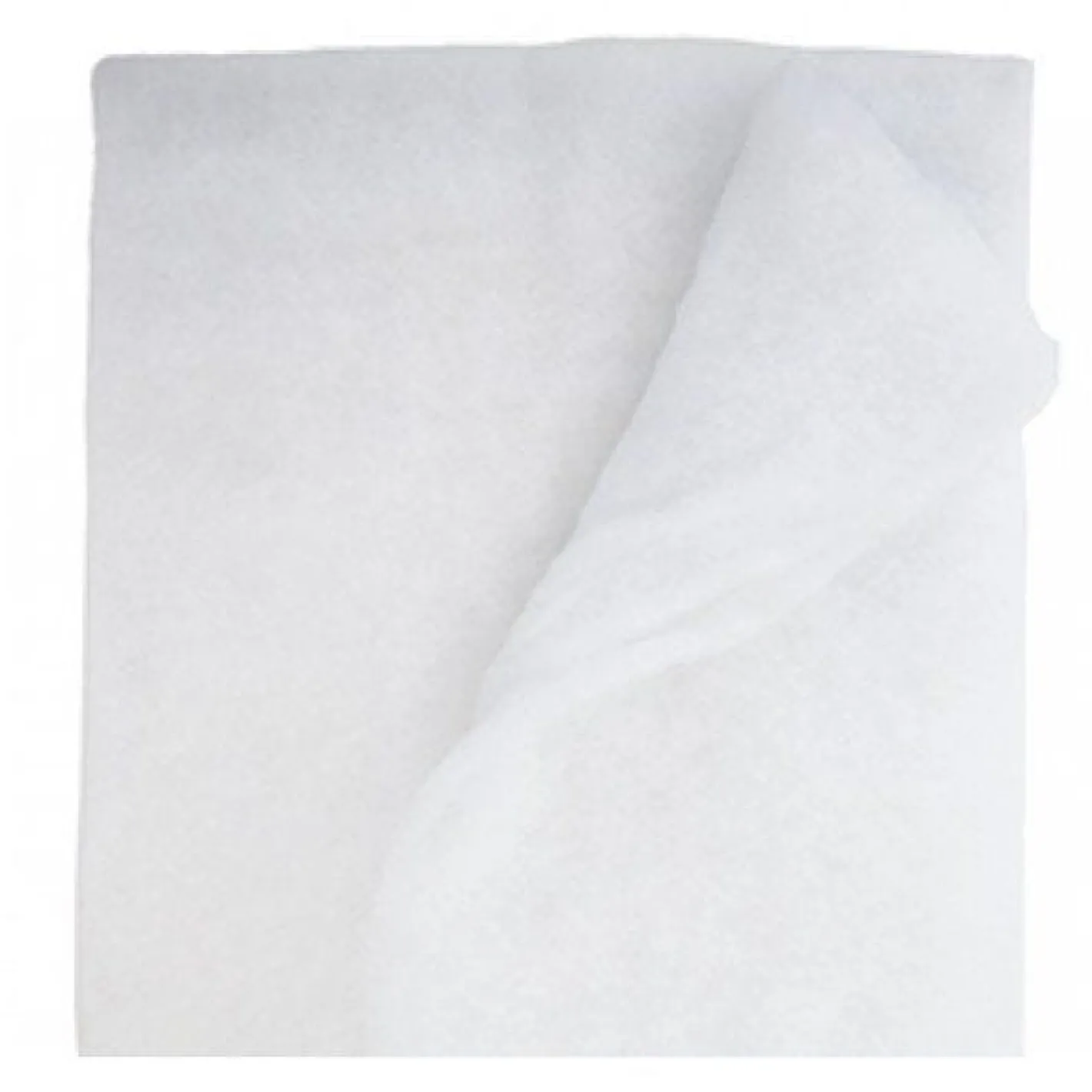 Party Delights Snowflake Decorations<Snow Blanket - 1M