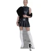 Sophie Turner Cardboard Cutout - 178Cm X 66Cm<Party Delights Hot