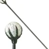 Women's Party Delights Women's<Sorcerer Magic Staff - 122 Cm