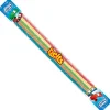 Sour Rainbow Belt - 11G<Party Delights Discount