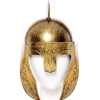 Spartan Helmet<Party Delights Clearance