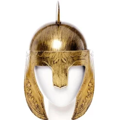Spartan Helmet<Party Delights Clearance