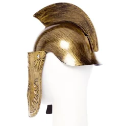 Spartan Helmet<Party Delights Clearance