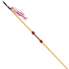 Spear - 1.2M<Party Delights Best