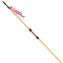 Spear - 1.2M<Party Delights Best