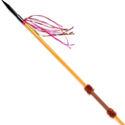 Spear - 1.2M<Party Delights Best
