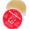 Party Delights Costume Accessories<Special Fx Wax 75Ml.