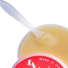 Party Delights Costume Accessories<Special Fx Wax Spatula (5Pk)