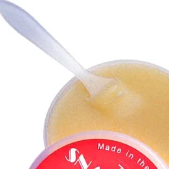 Party Delights Costume Accessories<Special Fx Wax Spatula (5Pk)