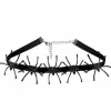 Women's Party Delights Women's<Spider Necklace