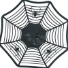 Party Delights Tableware<Spiderweb Bowl