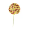 Spiral Lolly - 150G<Party Delights Clearance