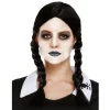 Spooky Family Daughter Wig<Party Delights Online