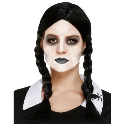 Women's Party Delights Women's<Spooky Family Daughter Wig