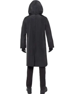 Men's Party Delights Men's<Squid Game Front Man - Adult Costume
