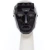 Party Delights Costume Accessories<Squid Game Front Man Mask