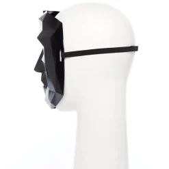 Squid Game Front Man Mask<Party Delights Clearance