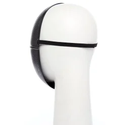 Squid Game Guard Mask Circle<Party Delights Online