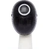 Party Delights Costume Accessories<Squid Game Guard Mask Circle