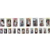 1St Birthday Milestone Photo Banner<Party Delights Hot
