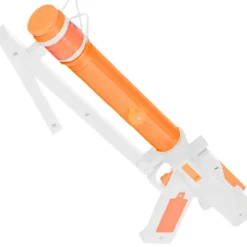 Star Wars Clone Trooper Blaster - 45Cm<Party Delights Outlet