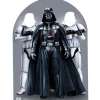Star Wars Stand In Photo Prop - 133Cm X 95Cm<Party Delights Sale