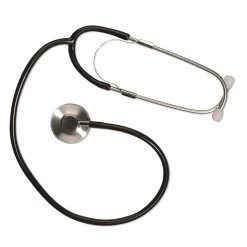 Stethoscope - Adult<Party Delights Outlet