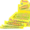 Stinger Chew Bars X60<Party Delights Discount